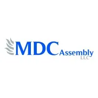 MDC Assembly LLC
