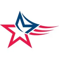 Texas Envelope Texas Envelope