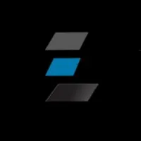 LENDING INVESTORS CLUB