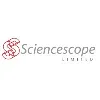 Sciencescope Ltd Sciencescope Ltd