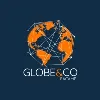 Globe&Co FACAMP Globe&Co FACAMP