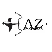 Amazonian
