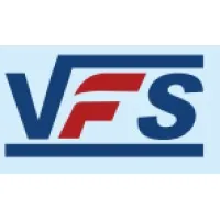 VISHWAKARMA FACILITY PRIVATE LIMITED