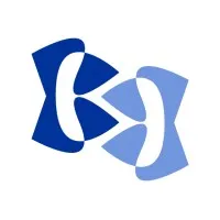 Respair, Inc. Respair, Inc.