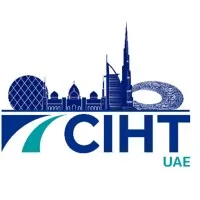 CIHT UAE