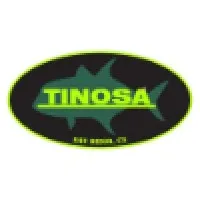 Tinosa Inc.