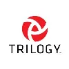 Trilogy Innovations, Inc. Trilogy Innovations, Inc.