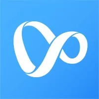 VisioStack Inc.