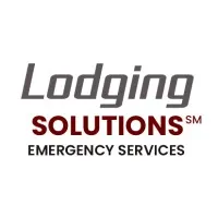 Lodging Solutions