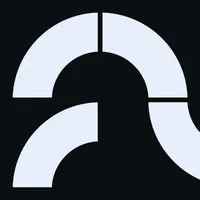 Arketype