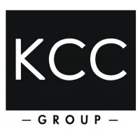 KCC Group - Khalatkar Construction Company