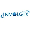 Involgix Inc Involgix Inc