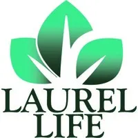 Laurel Life Laurel Life