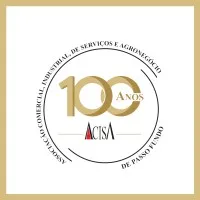 Acisa Passo Fundo