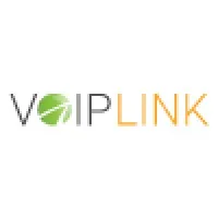 VoIPLINK