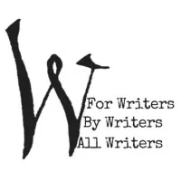 Willamette Writers