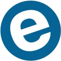 Erudisiya PVT LTD