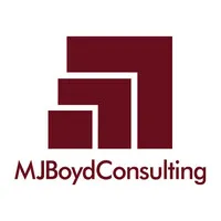 MJ Boyd Consulting