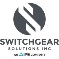 Switchgear Solutions, Inc.