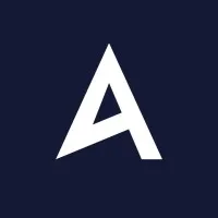 Algoritmi LTD. Algoritmi LTD.