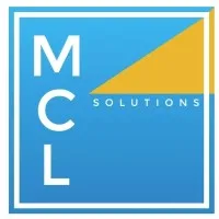 MCL Solutions