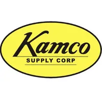 Kamco Supply Corp. of Boston