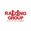 Raizing Group Raizing Group