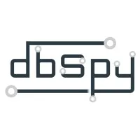 dbSpy