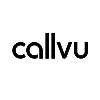 Callvu Callvu