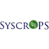Syscrops Technologies Private Limited Syscrops Technologies Private Limited
