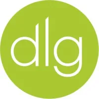 Dordulian Law Group