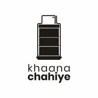 Khaana Chahiye Foundation (KCF)
