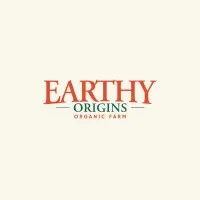 Earthy Origins