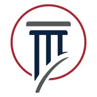Meyer Injury Lawyers Meyer Injury Lawyers