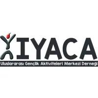 IYACA