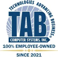 TAB Computer Systems, Inc.