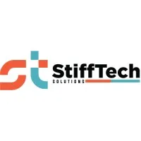 Stifftech Solutions
