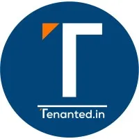 tenanted.in