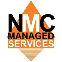 NMC Managed Services Inc.