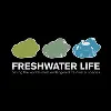 Freshwater Life Freshwater Life