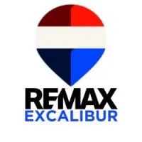 RE/MAX Excalibur
