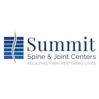 Summit Spine & Joint Centers