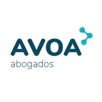 AVOA Abogados