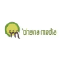 Ohana Media