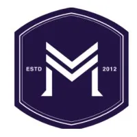 Mezquite Installations, Inc.