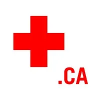 Croix-Rouge canadienne email address