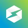 INNOVATE INNOVATE