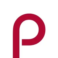 Centro de Estudios Médicos Penta