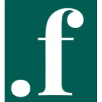 Fyndora