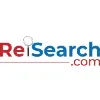 ReiSearch ReiSearch